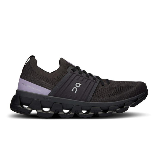 Women Cloudswift 3 - Magnet Wisteria