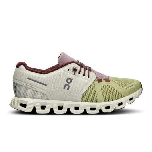 Women Cloud 5 – Ice | Haze